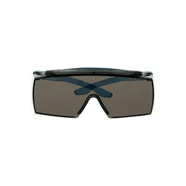 SF3702XSGAF-BLU-EU 3M