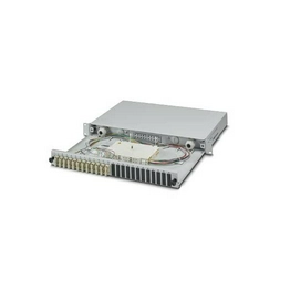 1145408 PHOENIX CONTACT