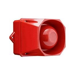 X10/CE/MN/R1/10-60 VAC-DC EATON