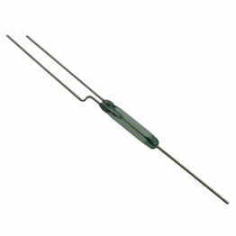 Standex Electronics KSK-1C90F-1520 image