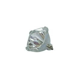 WW-F97Z-2 International Lighting