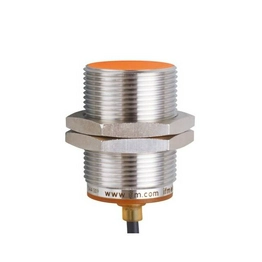 IIS244 ifm electronic