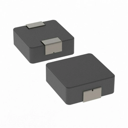 PA4346.103ANLT Pulse Electronics
