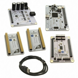 TMC6200-EVAL-KIT Analog Devices