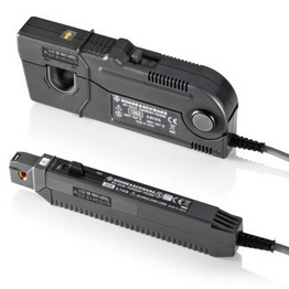 R&S®RT-ZC10 ROHDE-SCHWARZ