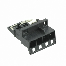 Weidmüller 1069640000 image