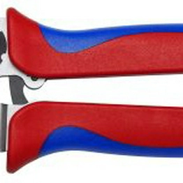 KNIPEX Tools 97 52 67 DT image