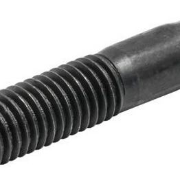 RS 7696295 image