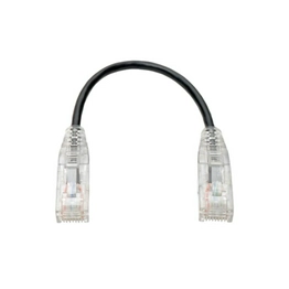 N201-S8N-BK Tripp Lite