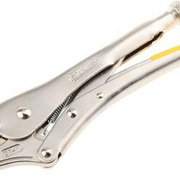 0-84-809 Stanley Black & Decker