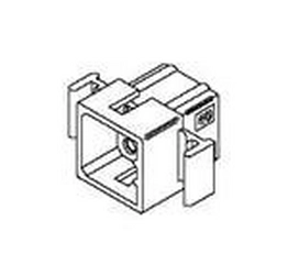 0003062092 molex