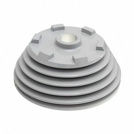 1301792261 molex