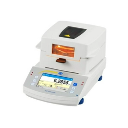 PCE-MA 50X PCE Instruments