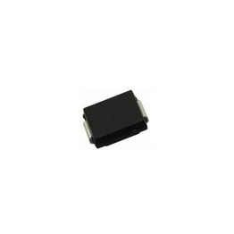 P6SMB20CA MERITEK Electronics