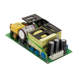 EPP-200-15 Mean-Well USA, Inc.