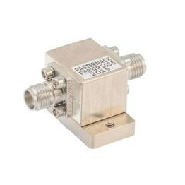 PE83IR1035 PASTERNACK