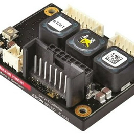 414533 maxon motor