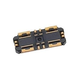 BM50U-4DS/2-0.35V(53) Hirose Electric