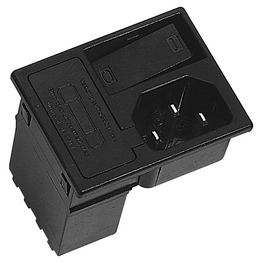 42R39-3154-150 Power Dynamics