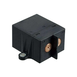 AEVS960122 Panasonic