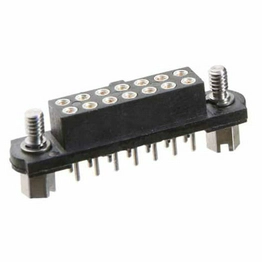 M80-4000842 HARWIN