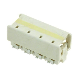2106003-4 TE Connectivity