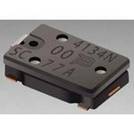SC85AAA BOURNS