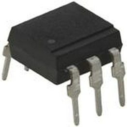 4N25-000E BROADCOM