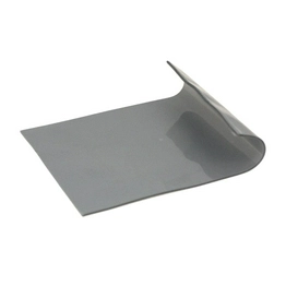 3M 5519 210 MM X 155 MM X 2.0 MM image