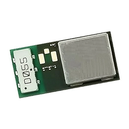 WYSAGVDXG KAGA Electronics