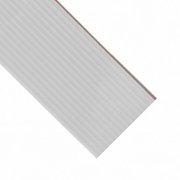 3M C3625/16 30M image
