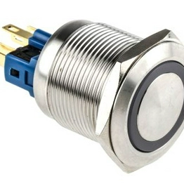 RS 8118503 image