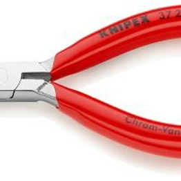 KNIPEX Tools 37 23 125 image