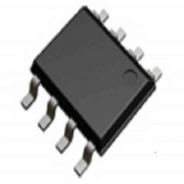 ROHM SP8M21HZGTB image