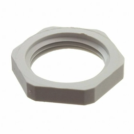 7211 488 Altech