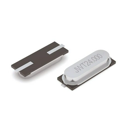 SD2012M00020T1521004 JWT