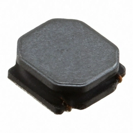 TYS50206R8M-10 Laird