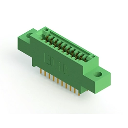345-020-525-804 EDAC