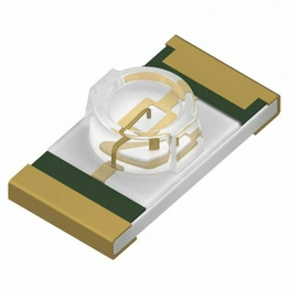 HSMA-C240 BROADCOM