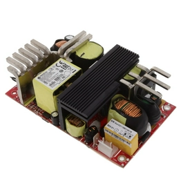 GTM91110P15024FSIM(R GlobTek