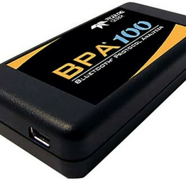 Teledyne LeCroy COMPROBE BPA LOW ENERGY image