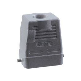 T1340060125-000 TE Connectivity