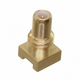 7009-1511-004 Radiall
