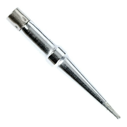 C-3043-7 TECHSPRAY