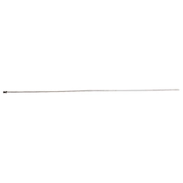 SSTIE-520-7316-HD BRADY