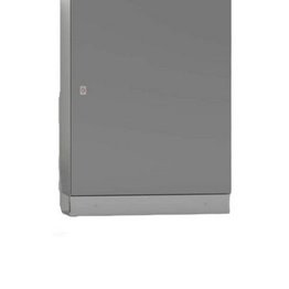 MSVS1083 nVent