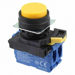 A22NN-BPA-NYA-G101-NN OMRON
