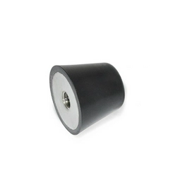 254-50-3/8X16-55 JW Winco
