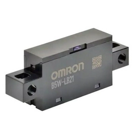 OMRON B5W-LB2101-1 image