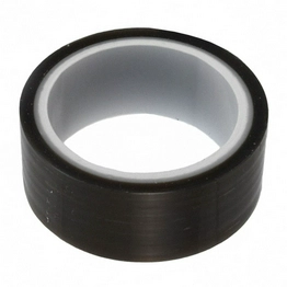 5490-0.75-5 3M